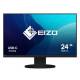 Eizo EV2480-BK