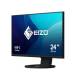 Eizo EV2480-BK