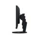 Eizo EV2480-BK