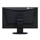 Eizo EV2480-BK
