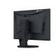 Eizo EV2480-BK