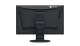 Eizo EV2480-BK