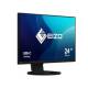 Eizo EV2480-BK