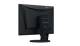 Eizo EV2480-BK