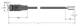 TURCK 8036085