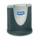HID OMNIKEY 3021, Smart Card Clock Frequency up to 12 MHz, USB