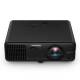 Benq 9H.JT577.13E