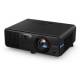 Benq 9H.JT577.13E