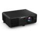 Benq 9H.JT577.13E