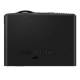 Benq 9H.JT577.13E