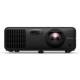 Benq 9H.JT577.13E Beamer LK835ST 4000 Lumen UHD Laser Short Throw 0,69–0,83