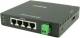Perle Ethernet Extender eX-KIT44S110TB