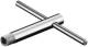 Goobay 11852 F-mounting collet for F-connectors - mounting aid for F-connectors for fastening to cable, 