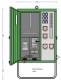 Elektra Tailfingen 183245 ET AV 63N/A/622-2 connection distribution cabinet in 