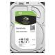 Seagate ST8000DM004