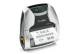 Zebra ZQ32-A0W13RE-00