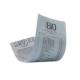 KASSENBON24 KB-4000 Receipt rolls Blue4est, Receipt roll, thermal paper, 57mm, rolls/box 50 rolls/box