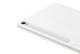 Samsung EF-DX725BWGGDE