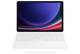Samsung EF-DX725BWGGDE