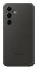 Samsung EF-ZS721CBEGWW