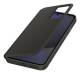 Samsung EF-ZS721CBEGWW