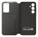 Samsung EF-ZS721CBEGWW