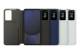 Samsung EF-ZS721CBEGWW