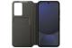 Samsung EF-ZS721CBEGWW