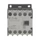 Eaton 010344