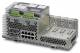 Phoenix Contact 2989200 Phoenix FL SWITCH GHS 12G/8 Industrieller Ethernet-Switch