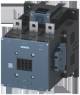 Siemens 3RT14766AT36
