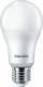 Philips Leuchtmittel Entry 75-100 ND CorePro LEDbulb ND 13-100W A60 E27 827 16901200