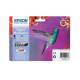 Epson C13T08034011