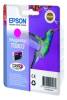 Epson C13T08034011 Tintenpatrone T0803 Magenta (7 ml)