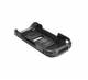 ZEBRA RFD90 SLED BT ADAPTOR FOR