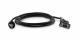 Datalogic CABLE CAB-557 RS-232 PWR 9P