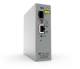 Allied Telesis AT-IMC2000T/SP-980 ALLIED TAA 10/100/1000T to 100X/1000X SFP Industrial Temp Gigabit Media Converter