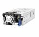 HPE ARUBA X391 850W PWR2PRT A STOCK