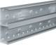 Hager BRS652101DVERZ