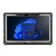GETAC F110G6 I5-1135G7 11.6IN W11P
