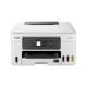 Canon MAXIFY GX3050 3IN1 INKJET A4