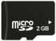 WAGO 758-879/000-3102 Memory Card SD Micro 2 GB