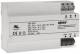 WAGO 787-976 EPSITRON safety transformers 63VA 787-976
