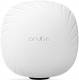 HPE ARUBA NETWORKING AP-503-I-STOCK