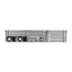ASUS 90SF02E1-M00680