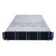 ASUS 90SF02E1-M00680