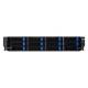 ASUS 90SF02E1-M00680
