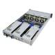 ASUS 90SF02E1-M00680