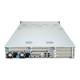 ASUS 90SF02E1-M00680