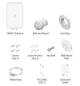 UBIQUITI NETWORKS UMA-D
